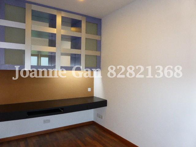 Costa Del Sol (D16), Condominium #114911822